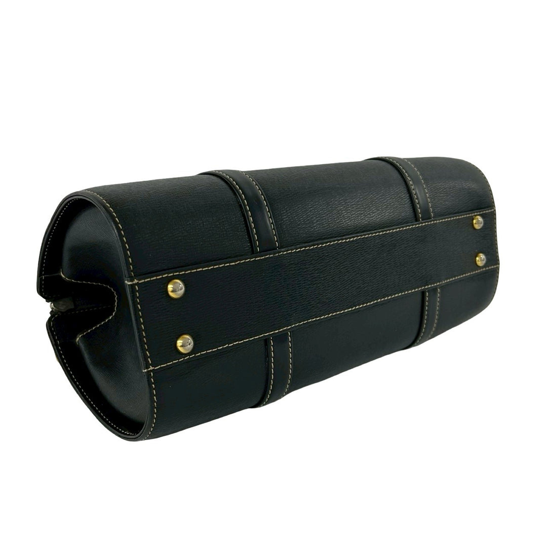 handbag burberry