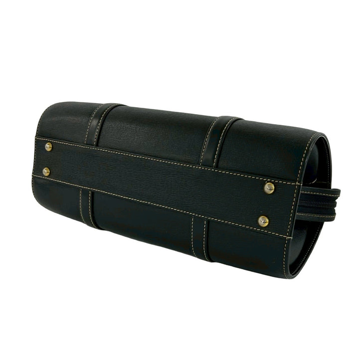 handbag burberry