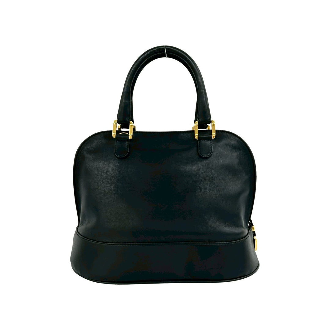 handbag loewe