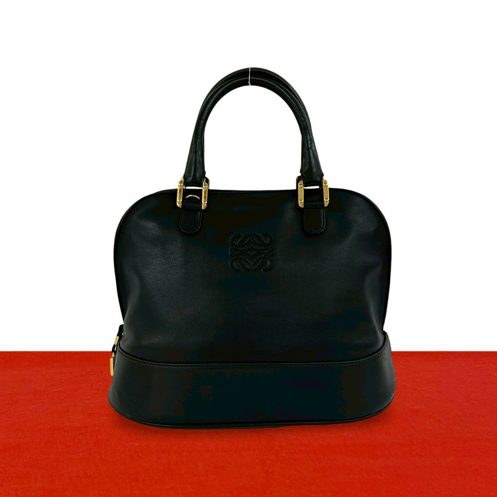 handbag loewe