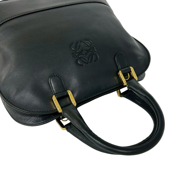 handbag loewe