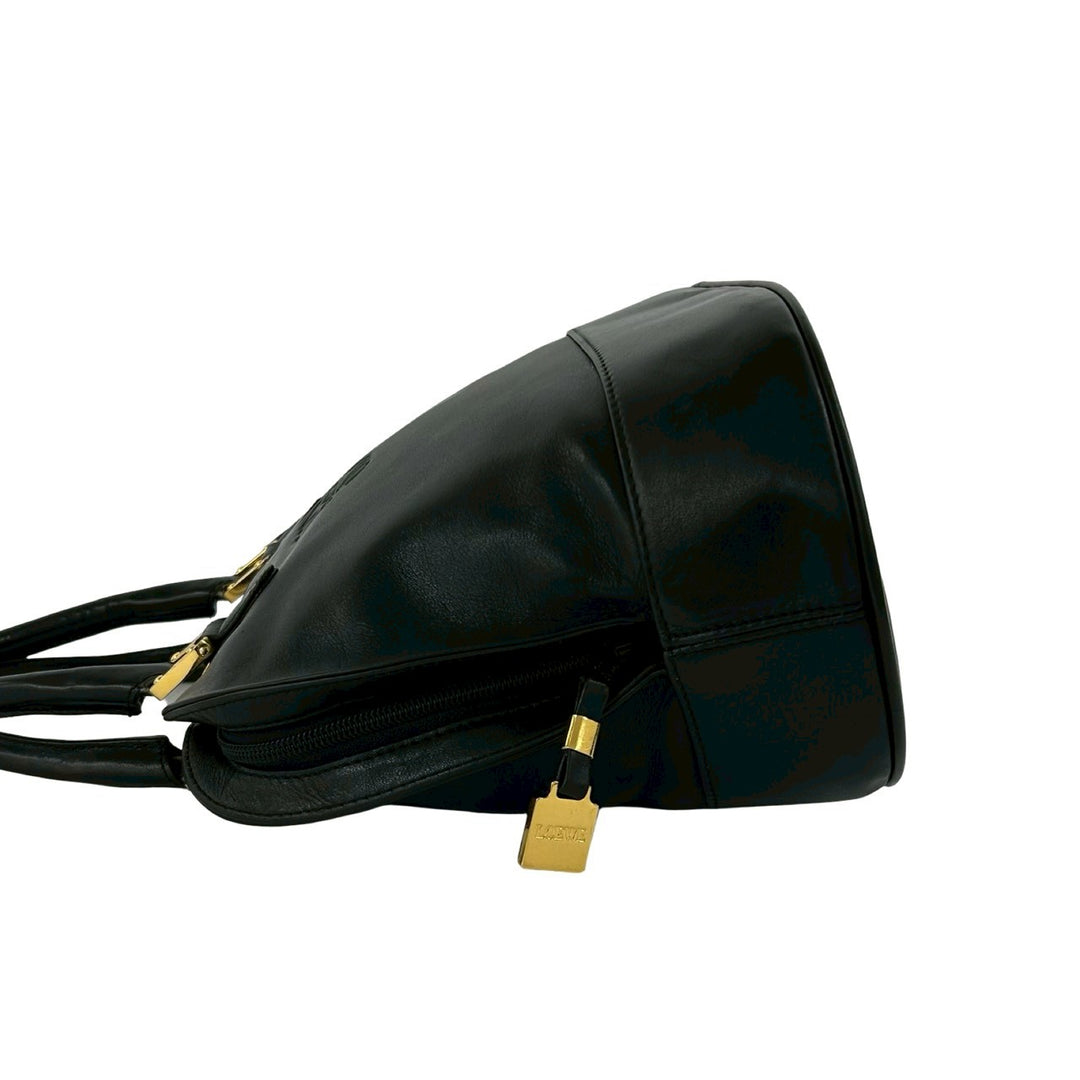handbag loewe