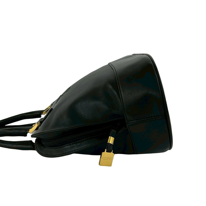 handbag loewe