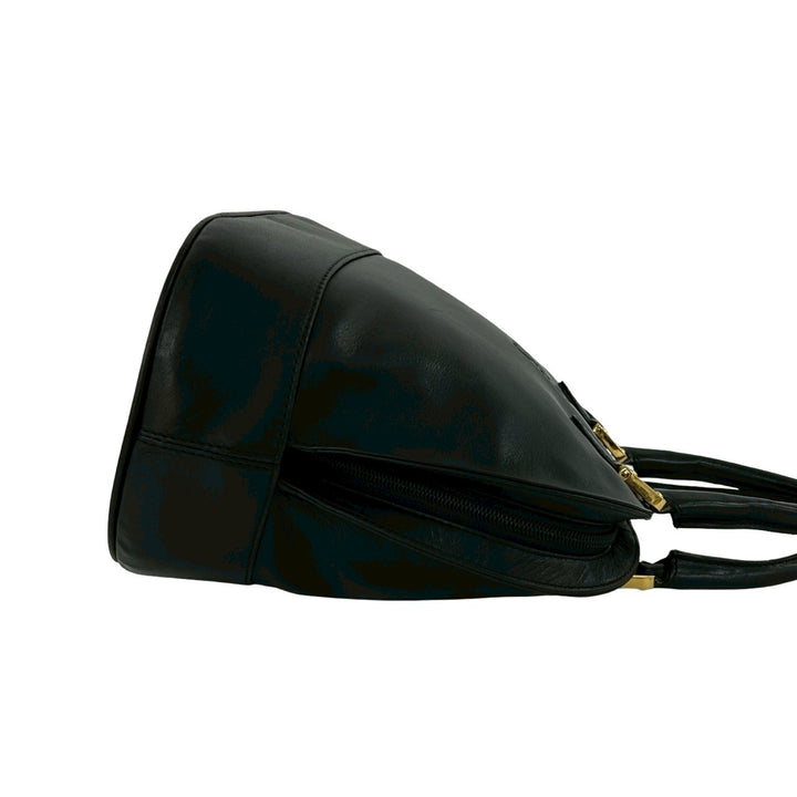 handbag loewe