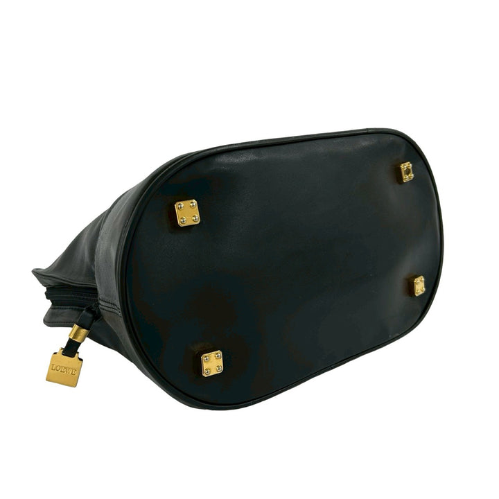 handbag loewe