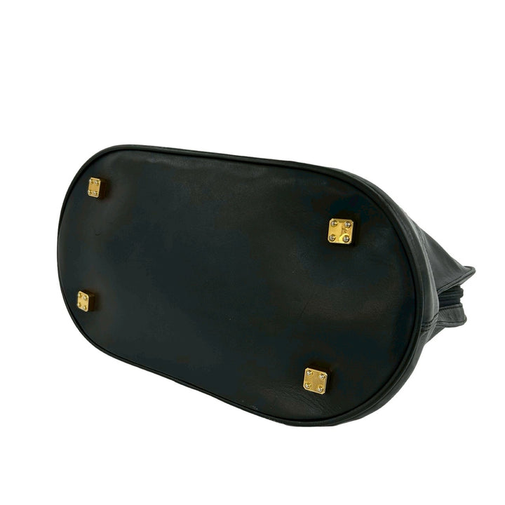 handbag loewe