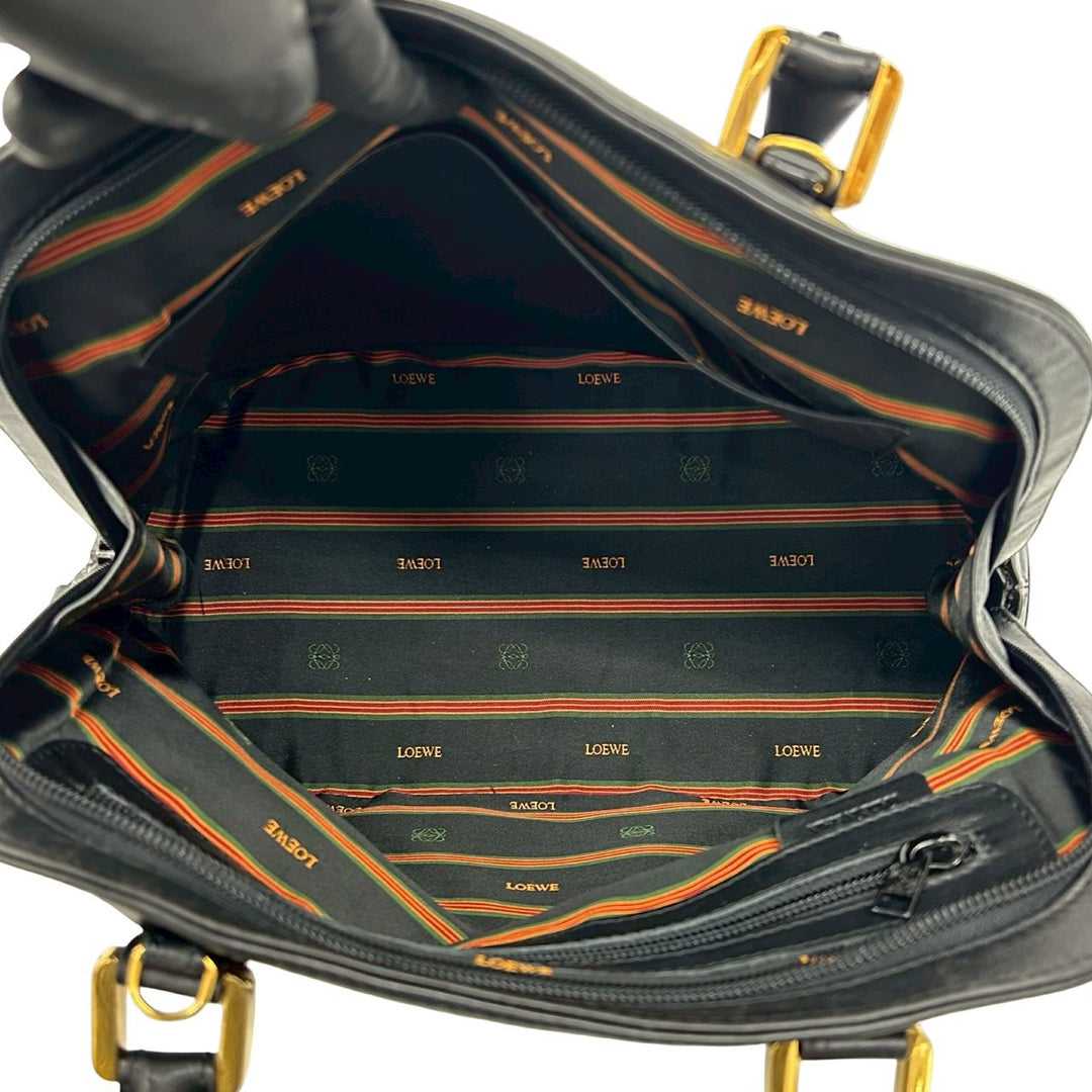 handbag loewe