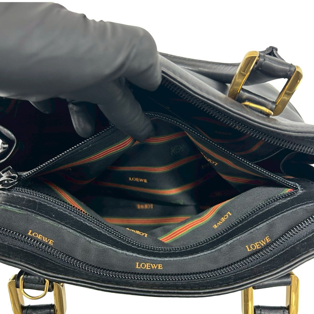 handbag loewe