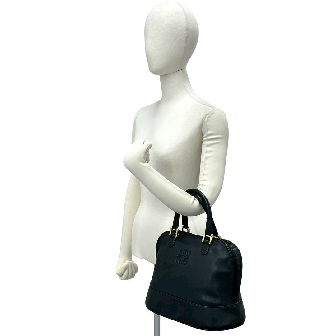 handbag loewe