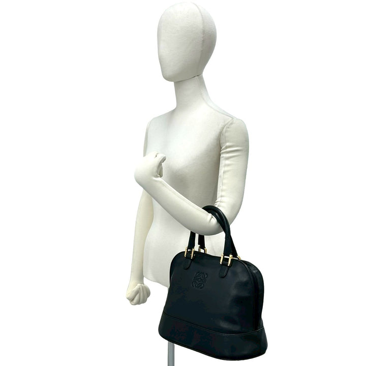 handbag loewe