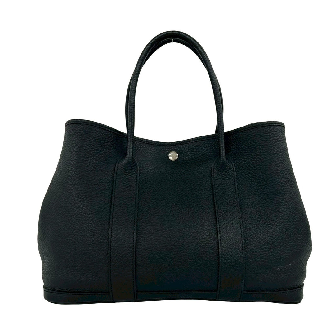 Handbag Hermes Garden Party 36 PM