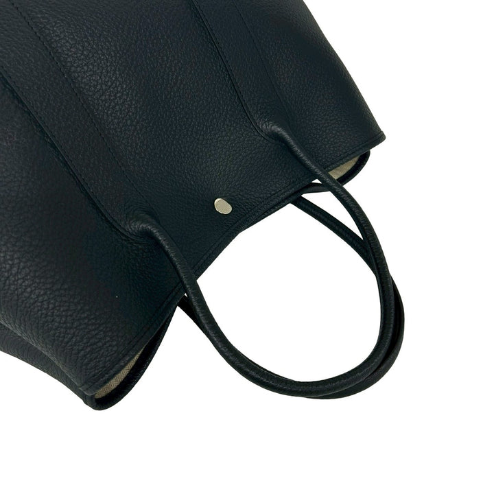 Handbag Hermes Garden Party 36 PM