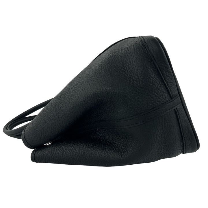 Handbag Hermes Garden Party 36 PM