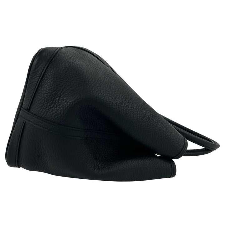 Handbag Hermes Garden Party 36 PM