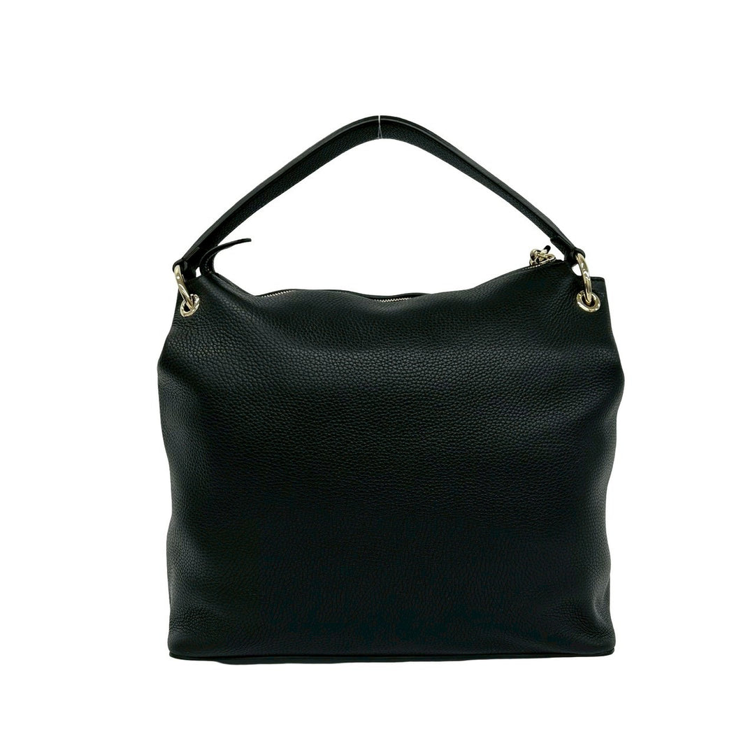 shoulder bag gucci