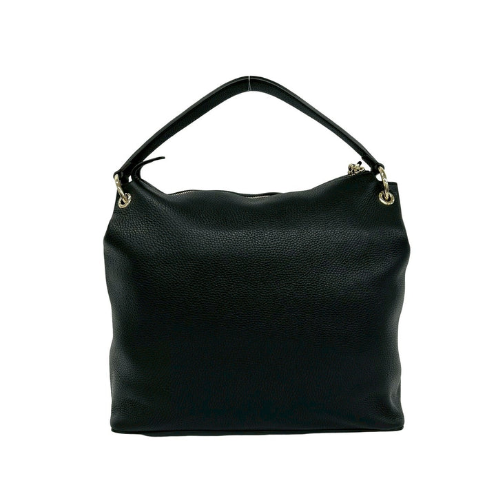 shoulder bag gucci