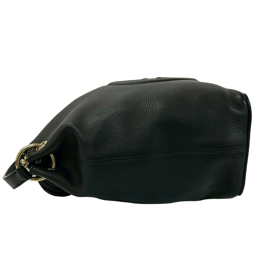 shoulder bag gucci