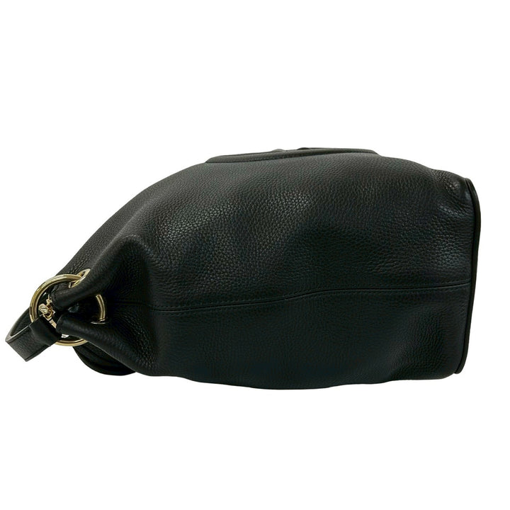shoulder bag gucci