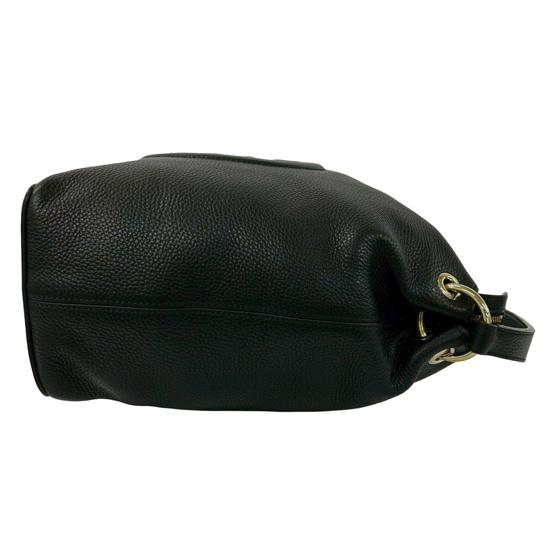 shoulder bag gucci