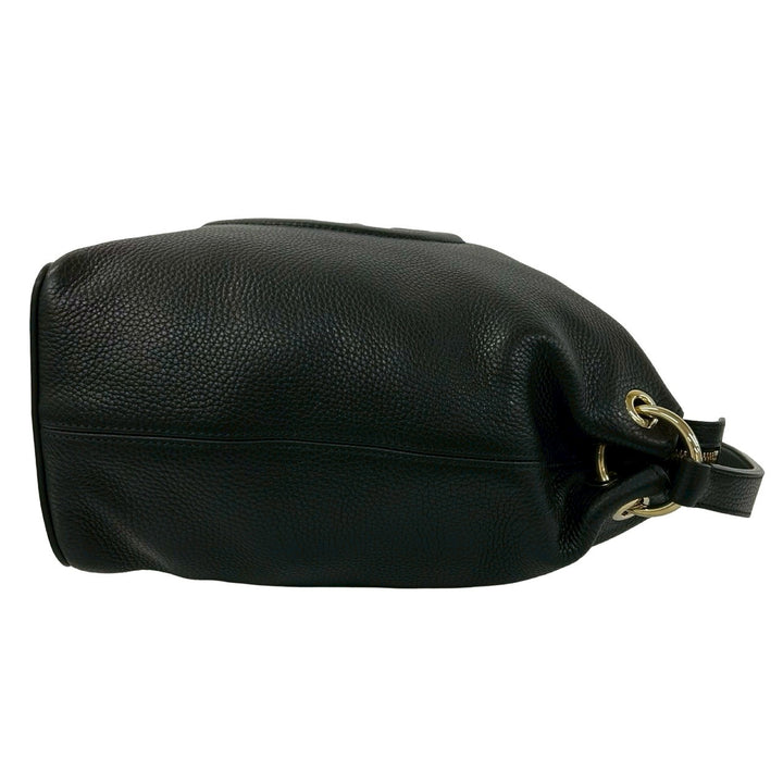 shoulder bag gucci