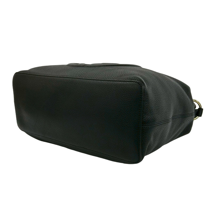 shoulder bag gucci