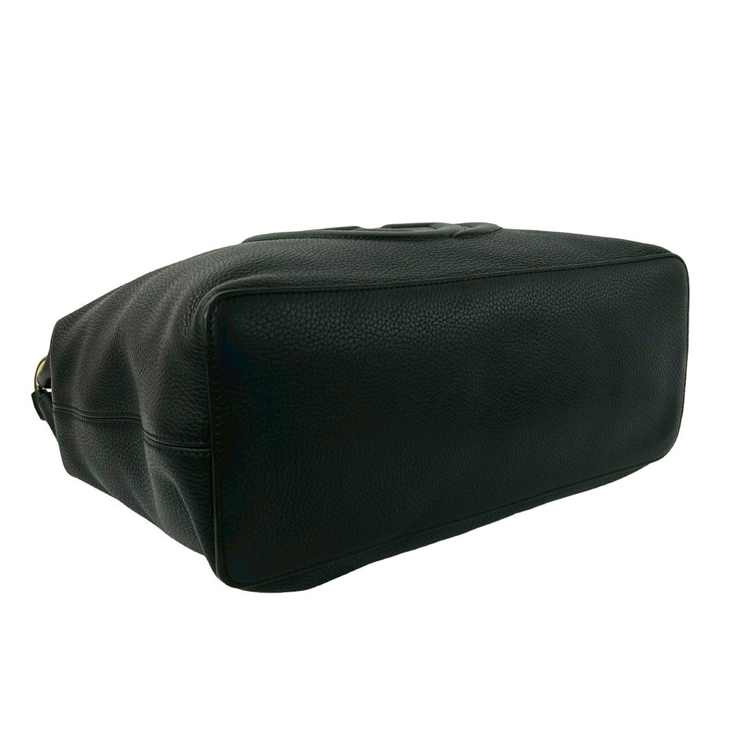 shoulder bag gucci