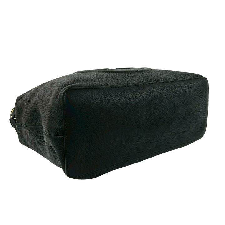 shoulder bag gucci