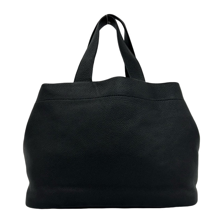 handbag prada