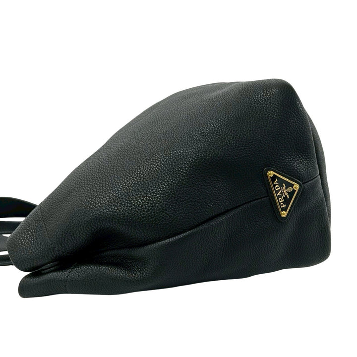 handbag prada