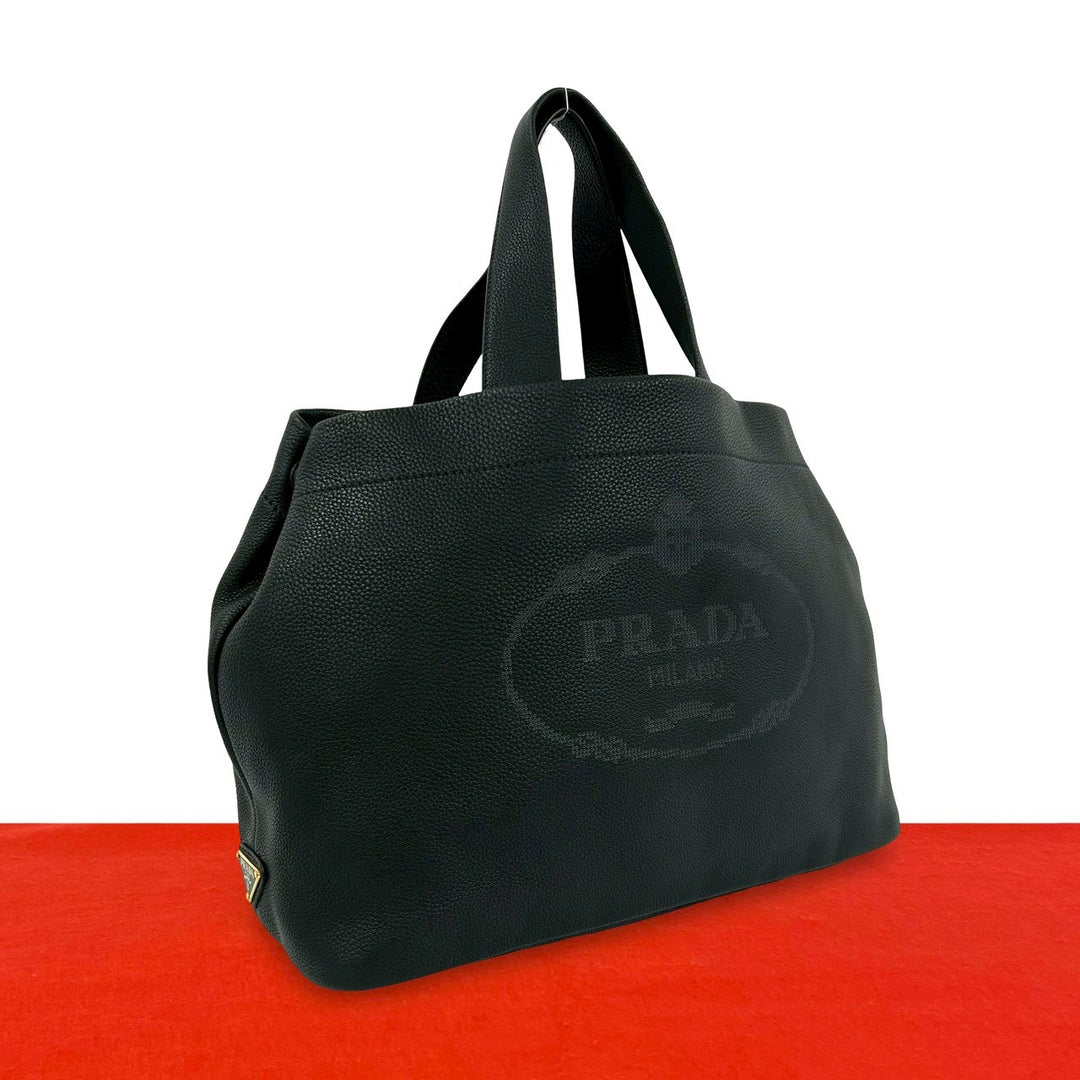 handbag prada