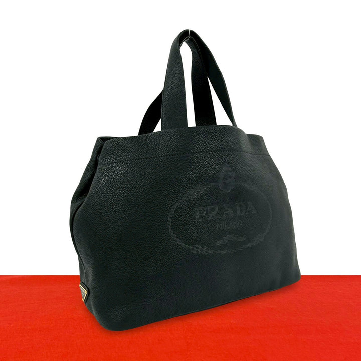 handbag prada