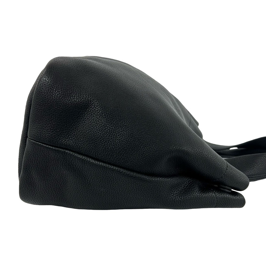 handbag prada