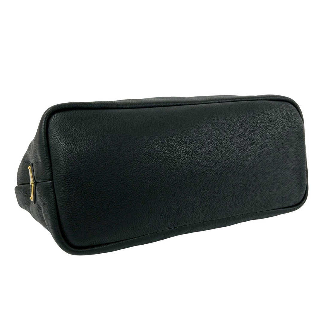 handbag prada