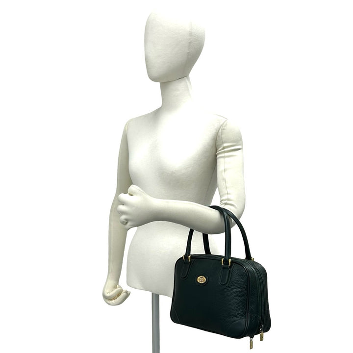 ハンドバッグ グッチ