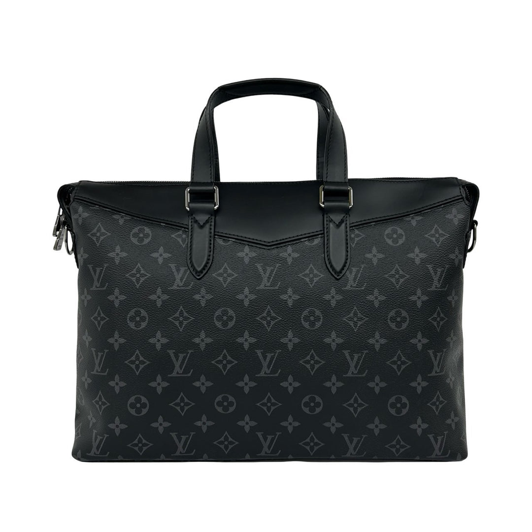 shoulder bag louis vuitton explorer