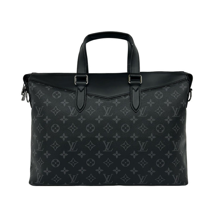 shoulder bag louis vuitton explorer