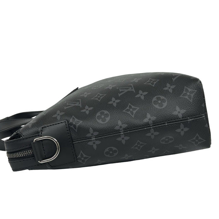 shoulder bag louis vuitton explorer