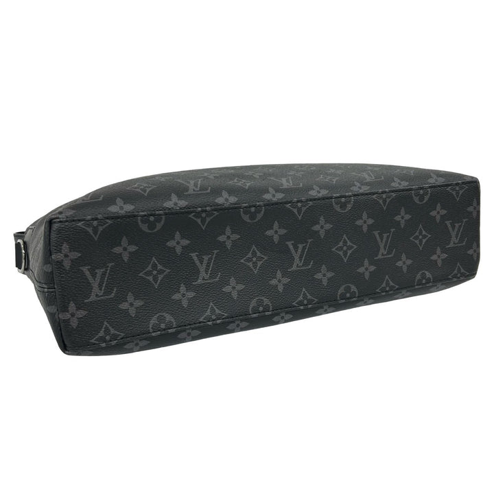 shoulder bag louis vuitton explorer
