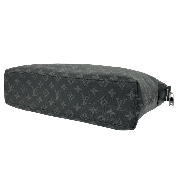 shoulder bag louis vuitton explorer