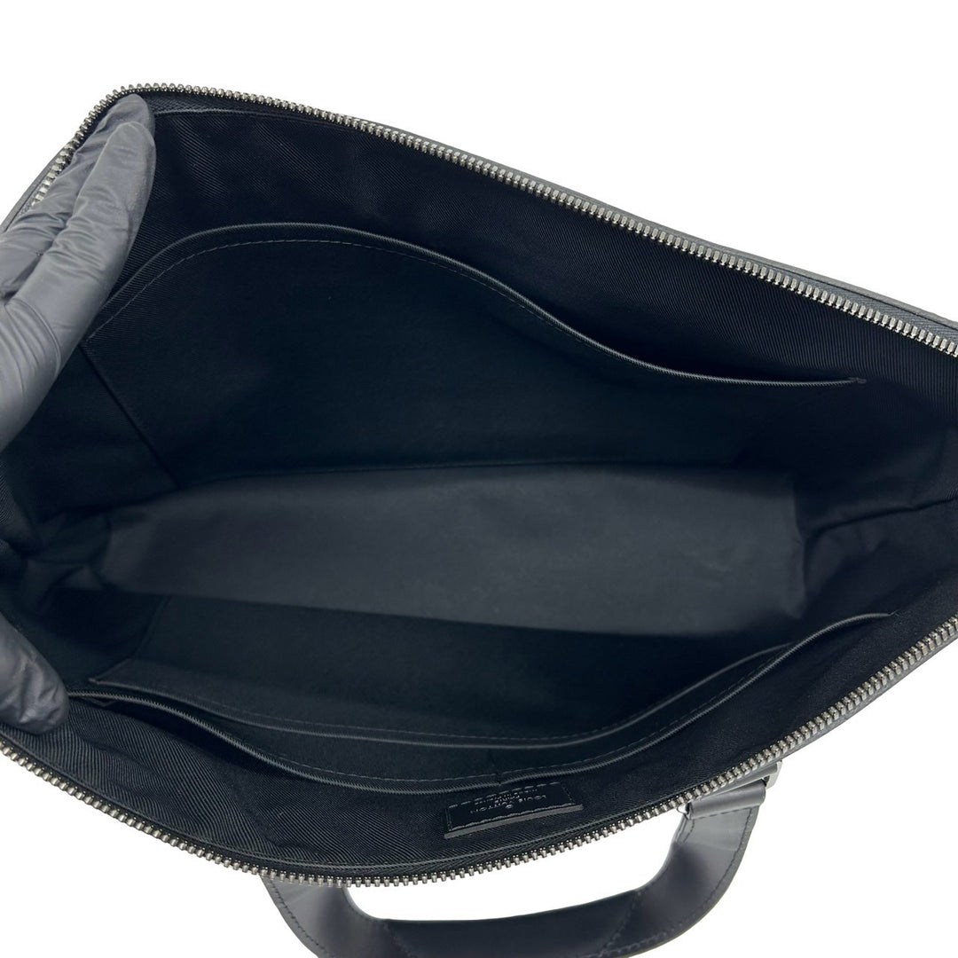 shoulder bag louis vuitton explorer
