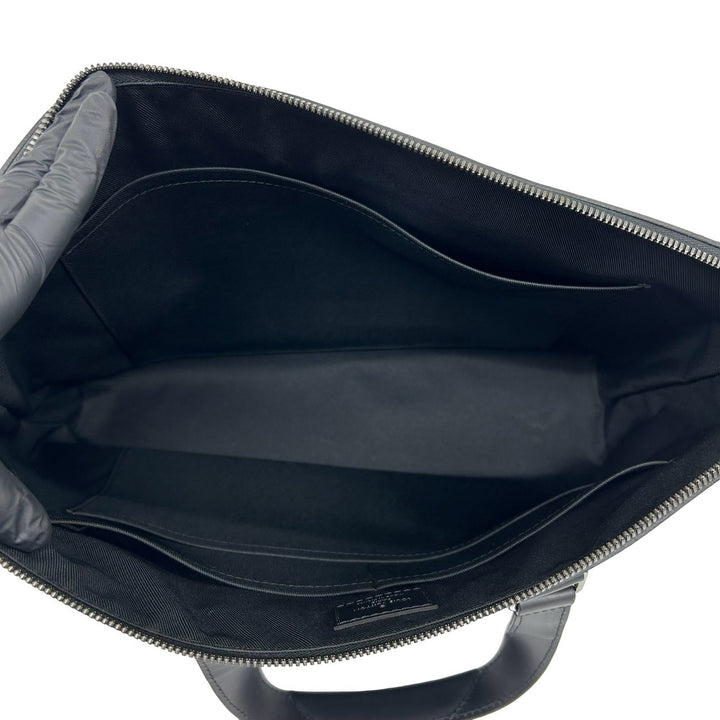 shoulder bag louis vuitton explorer