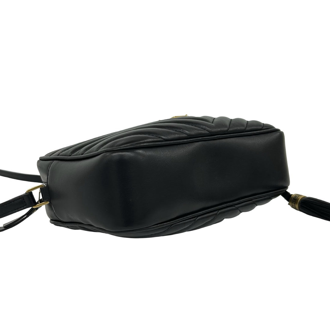 shoulder bag saint laurent paris roux