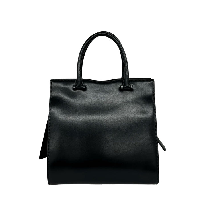 shoulder bag saint laurent paris uptown