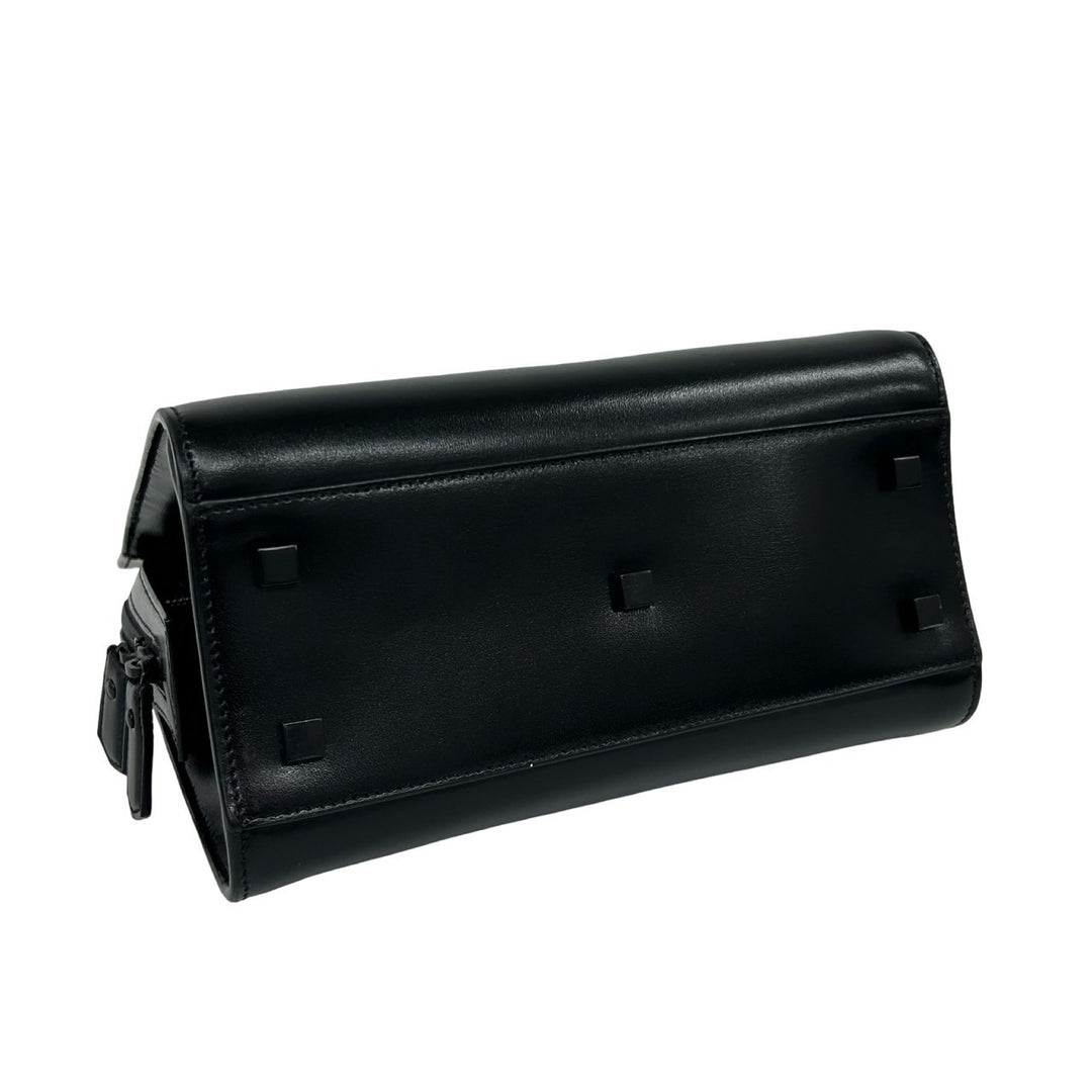 shoulder bag saint laurent paris uptown