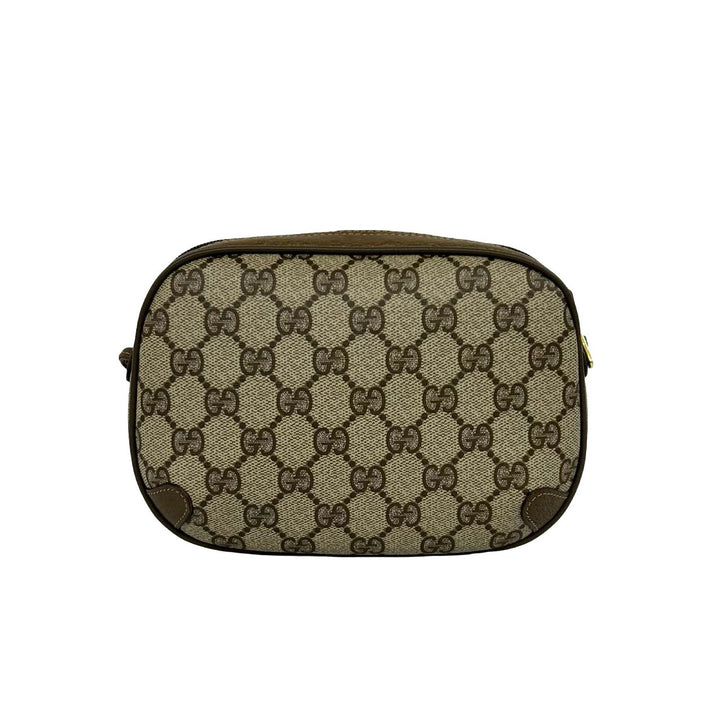 shoulder bag gucci