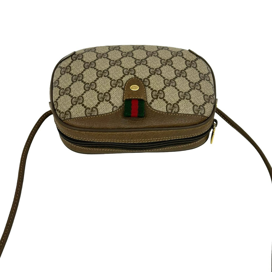shoulder bag gucci