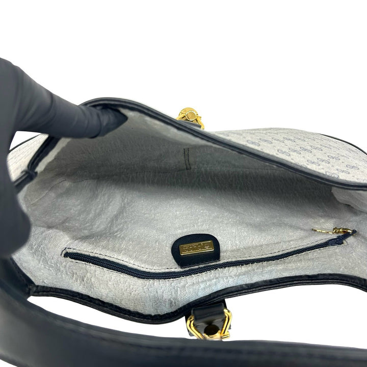 ショルダーバッグ グッチ