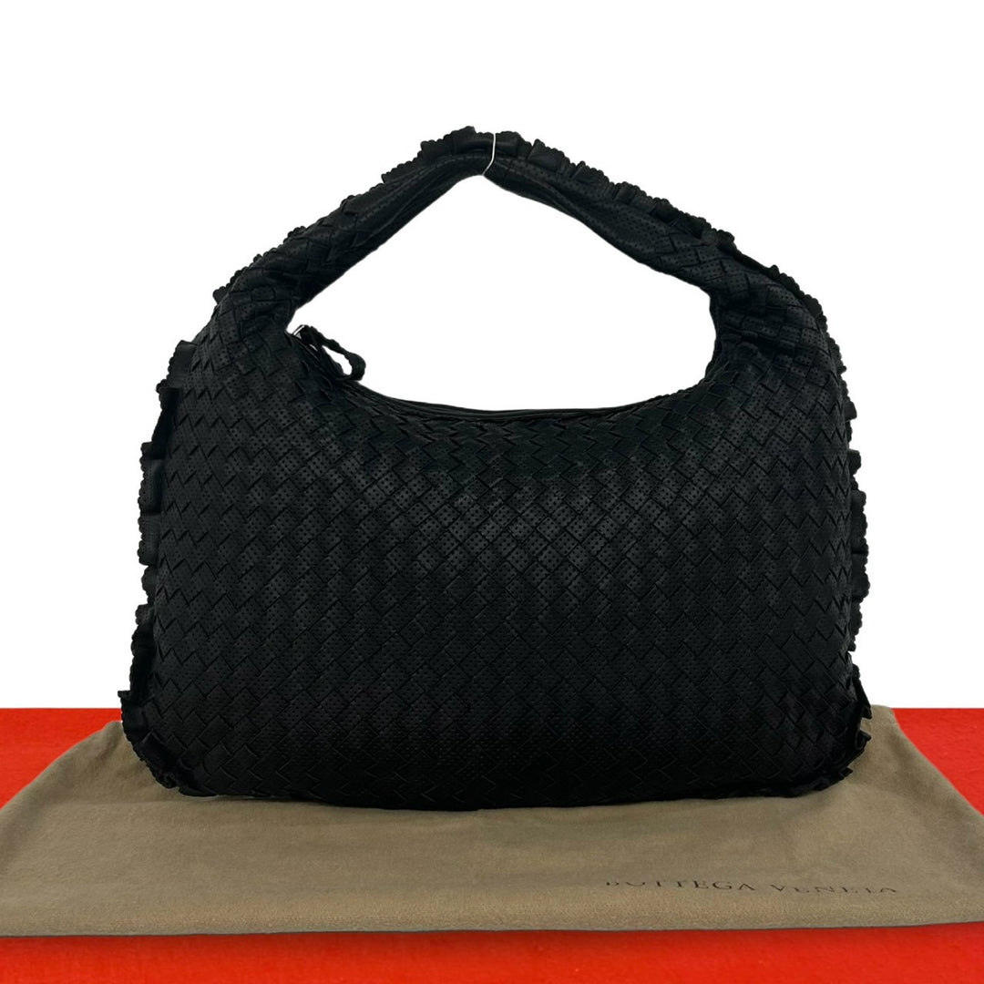 手提包 Bottega veneta 流浪包