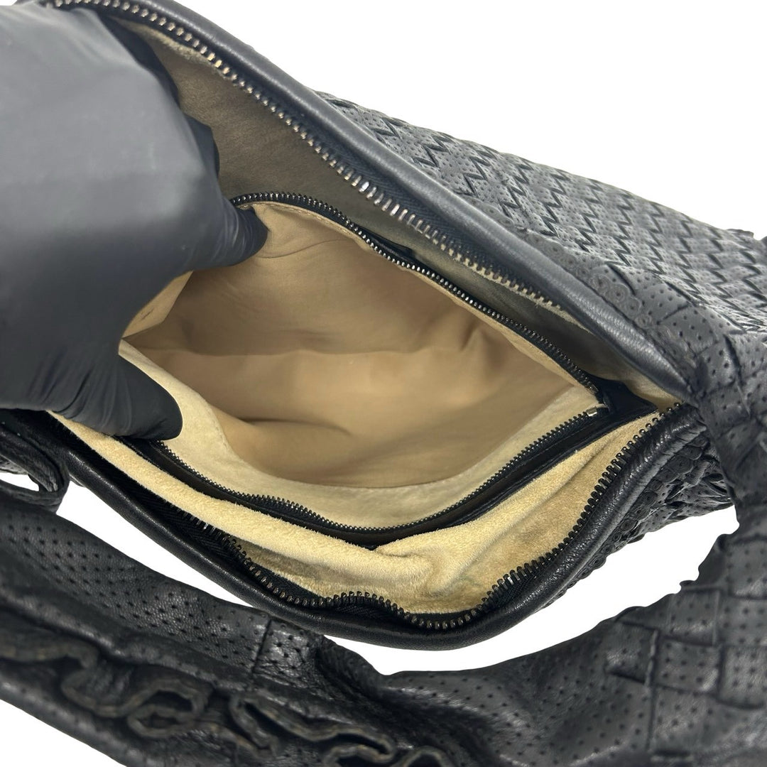 手提包 Bottega veneta 流浪包