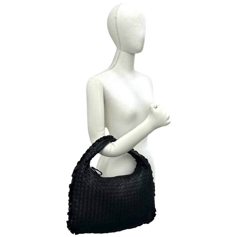 手提包 Bottega veneta 流浪包